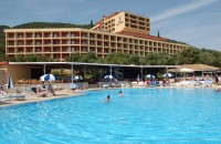����� - ����������� �� RCC-TRAVEL.RU