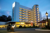������ ����� - ����������� �� RCC-TRAVEL.RU