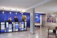 ������� - ����������� �� RCC-TRAVEL.RU