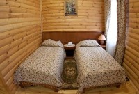 номер - фотогалерея на RCC-TRAVEL.RU номер - фотогалерея на RCC-TRAVEL.RU