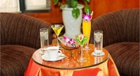 ���� ������ - ����������� �� RCC-TRAVEL.RU