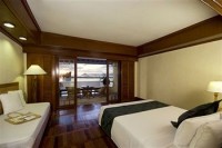 ����� - ����������� �� RCC-TRAVEL.RU
