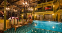 ������� - ����������� �� RCC-TRAVEL.RU