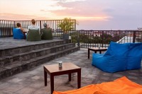 ���� ������ - ����������� �� RCC-TRAVEL.RU