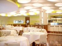 �������� - ����������� �� RCC-TRAVEL.RU