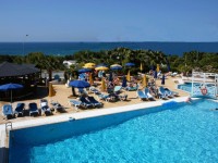 ������� - ����������� �� RCC-TRAVEL.RU