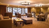 конференц зал - фотогалерея на RCC-TRAVEL.RU конференц зал - фотогалерея на RCC-TRAVEL.RU