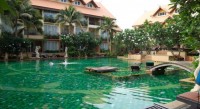 ������� - ����������� �� RCC-TRAVEL.RU