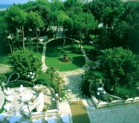���������� ����� - ����������� �� RCC-TRAVEL.RU