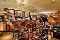 ��� - ����������� �� RCC-TRAVEL.RU