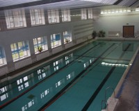 ������� - ����������� �� RCC-TRAVEL.RU