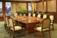 ��������� ��� - ����������� �� RCC-TRAVEL.RU