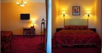 ����� - ����������� �� RCC-TRAVEL.RU