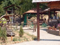 ���� ��� - ����������� �� RCC-TRAVEL.RU