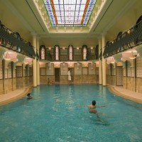 �������� ������� - ����������� �� RCC-TRAVEL.RU