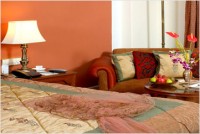 ����� - ����������� �� RCC-TRAVEL.RU