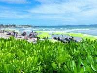 ���� - ����������� �� RCC-TRAVEL.RU