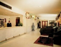 �������� - ����������� �� RCC-TRAVEL.RU