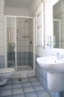 ������� ������ - ����������� �� RCC-TRAVEL.RU