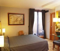 ����� - ����������� �� RCC-TRAVEL.RU