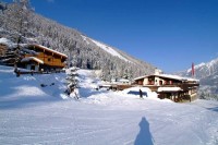 ��� ����� - ����������� �� RCC-TRAVEL.RU