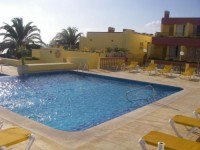 ������� - ����������� �� RCC-TRAVEL.RU