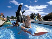 бассейн - фотогалерея на RCC-TRAVEL.RU бассейн - фотогалерея на RCC-TRAVEL.RU