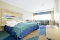 ����� - ����������� �� RCC-TRAVEL.RU
