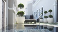 ��� - ����������� �� RCC-TRAVEL.RU