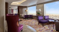 ���� ������ - ����������� �� RCC-TRAVEL.RU