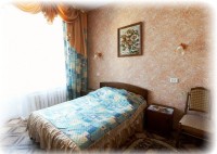 ����� - ����������� �� RCC-TRAVEL.RU