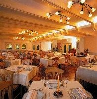 �������� - ����������� �� RCC-TRAVEL.RU