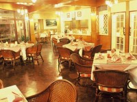�������� - ����������� �� RCC-TRAVEL.RU