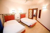 ����� - ����������� �� RCC-TRAVEL.RU