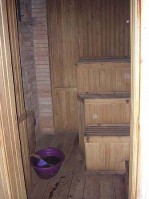 ������ - ����������� �� RCC-TRAVEL.RU