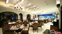 ресторан - фотогалерея на RCC-TRAVEL.RU ресторан - фотогалерея на RCC-TRAVEL.RU
