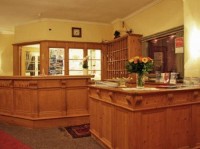 �������� - ����������� �� RCC-TRAVEL.RU