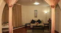 ������ - ����������� �� RCC-TRAVEL.RU