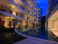 ����� - ����������� �� RCC-TRAVEL.RU