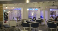 ���� ������ - ����������� �� RCC-TRAVEL.RU