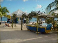 ���� - ����������� �� RCC-TRAVEL.RU