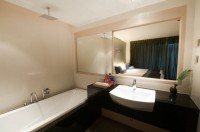 ������ ������� - ����������� �� RCC-TRAVEL.RU