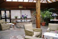 ���� ������ - ����������� �� RCC-TRAVEL.RU
