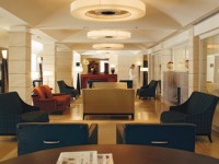 ����� - ����������� �� RCC-TRAVEL.RU
