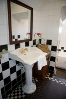 ������� - ����������� �� RCC-TRAVEL.RU