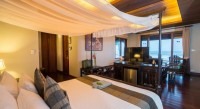 ����� - ����������� �� RCC-TRAVEL.RU