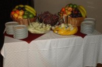 ����� - ����������� �� RCC-TRAVEL.RU
