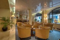 ���� ��� - ����������� �� RCC-TRAVEL.RU