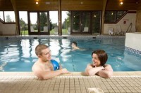 �������� ������� - ����������� �� RCC-TRAVEL.RU