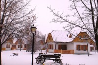 ����� ��� - ����������� �� RCC-TRAVEL.RU